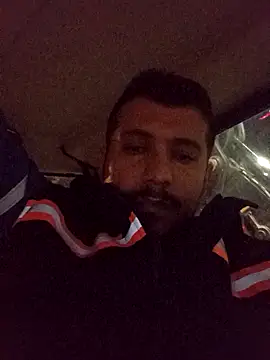 Adana1994 online show from February 2026 11:46:01 PM