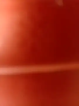 Adana1994 online show from October 2025 11:43:02 AM