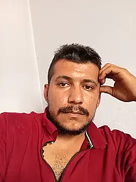 Adana1994 online show from September 2025 10:48:02 AM