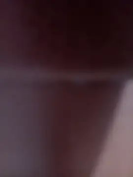 Adana1994 online show from November 2025 02:55:01 PM