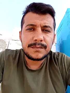 Adana1994 online show from November 2025 09:34:01 AM