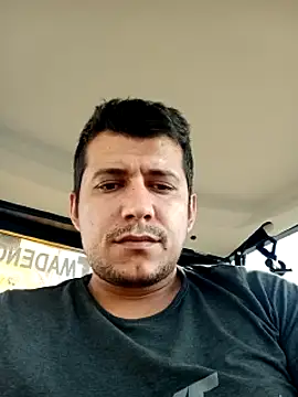 Adana1994 online show from December 2024 01:27:02 PM