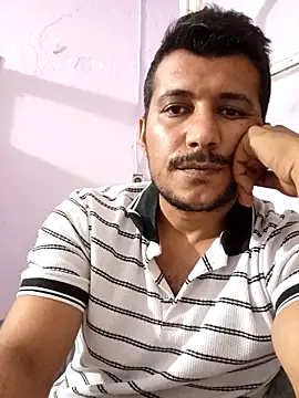Adana1994 online show from October 2025 05:28:01 PM