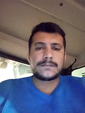 Adana1994 online show from March 2026 09:33:01 PM