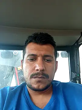 Adana1994 online show from February 2026 02:17:01 PM