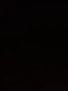 Bigtoyaddict online show from March 2026 04:34:01 AM