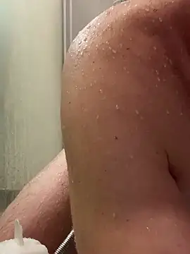 Bigtoyaddict online show from December 2024 08:09:02 AM