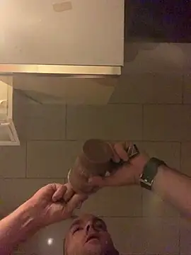 Bigtoyaddict online show from January 2025 07:12:02 AM