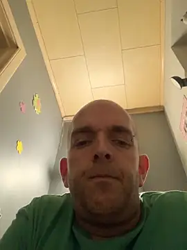 Bigtoyaddict online show from November 2025 04:34:02 AM