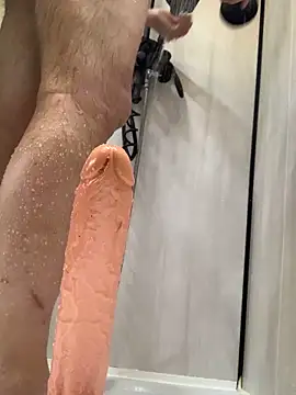 Bigtoyaddict online show from March 2026 08:08:02 AM