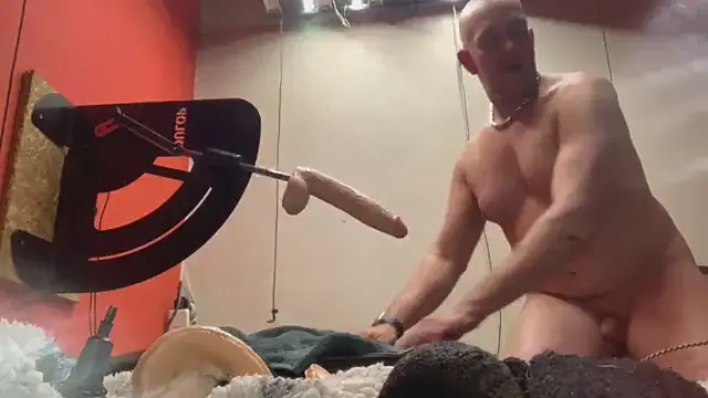 Bigtoyaddict online show from April 2026 04:54:02 PM