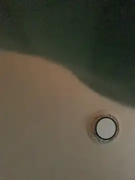 Bigtoyaddict online show from March 2025 01:08:01 PM