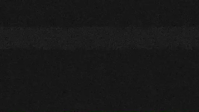 Bigtoyaddict online show from December 2025 01:49:02 PM