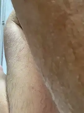 Bigtoyaddict online show from February 2026 09:09:02 AM