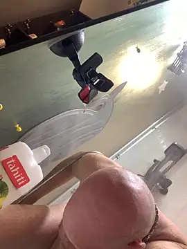 Bigtoyaddict online show from November 2025 11:26:01 AM