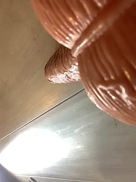 Bigtoyaddict online show from October 2025 04:56:01 AM