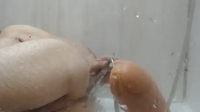 Bigtoyaddict online show from December 2025 05:08:01 AM