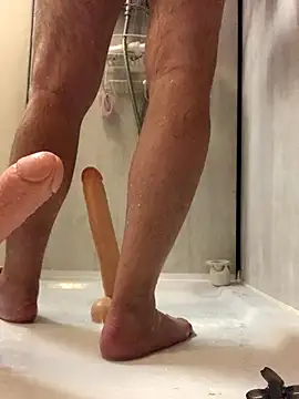 Bigtoyaddict online show from December 2024 05:15:02 AM