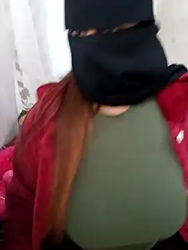 Saakoora online show from November 2025 10:36:02 AM