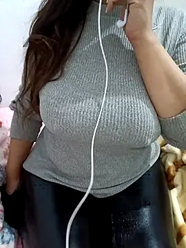 Saakoora online show from November 2025 05:41:02 AM