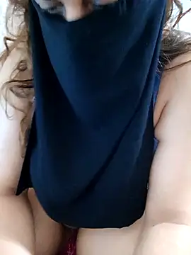 Saakoora online show from October 2025 08:12:02 AM