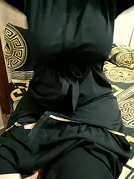 Saakoora online show from October 2025 08:47:01 AM