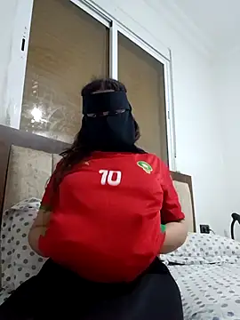 Saakoora online show from December 2025 10:46:02 PM