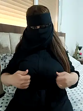 Saakoora online show from December 2025 01:49:01 PM