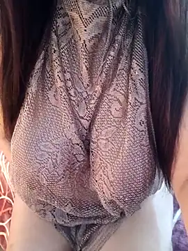 Snapshot of Saakoora chatting on March 2026 08:47:01 AM Saakoora online show from March 2026 08:47:01 AM