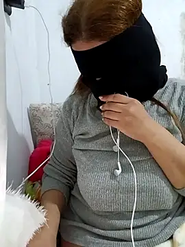 Saakoora online show from November 2025 07:25:01 PM