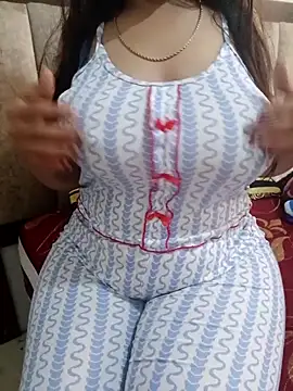 Snapshot of Saakoora chatting on March 2026 08:56:02 AM Saakoora online show from March 2026 08:56:02 AM