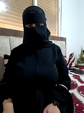 Saakoora online show from November 2025 08:07:01 AM