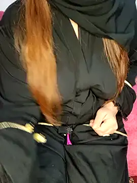 Saakoora online show from March 2025 01:46:02 AM