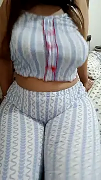 Saakoora online show from September 2025 09:58:02 AM