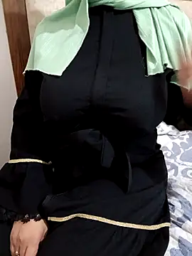 Saakoora online show from October 2025 09:43:01 AM