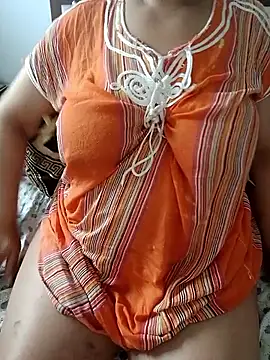 Snapshot of Saakoora chatting on June 2026 04:50:01 PM Saakoora online show from June 2026 04:50:01 PM