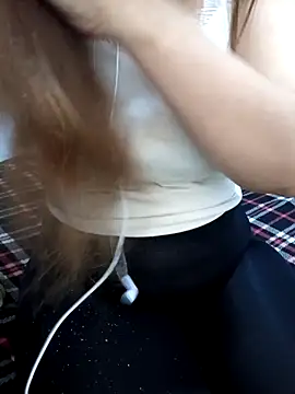 Saakoora online show from November 2025 07:57:02 AM