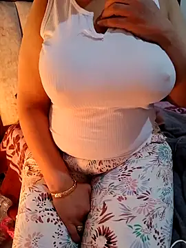 Snapshot of Saakoora chatting on March 2026 10:03:01 PM Saakoora online show from March 2026 10:03:01 PM