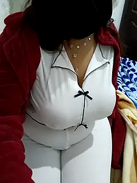 Saakoora online show from December 2025 09:27:01 PM