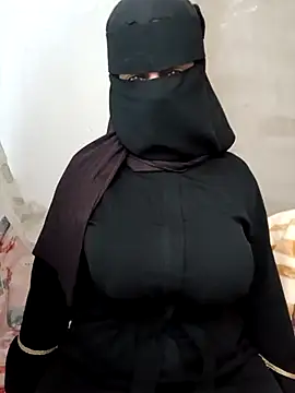 Saakoora online show from November 2025 10:04:01 AM