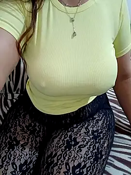 Saakoora online show from November 2025 10:08:01 AM