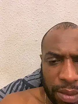 roohblak online show from March 2026 11:10:01 PM