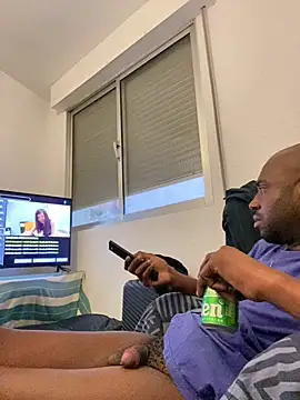 roohblak online show from March 2026 06:00:01 PM