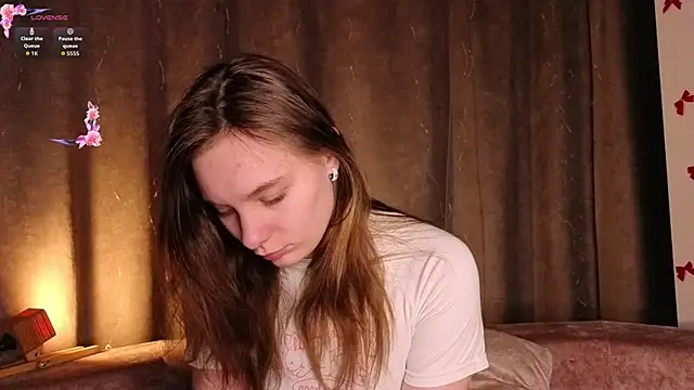 NaokoStifel online show from February 2026 01:05:02 AM