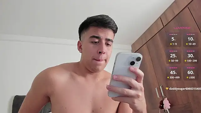 jordanmuskk online show from June 2026 12:05:02 AM