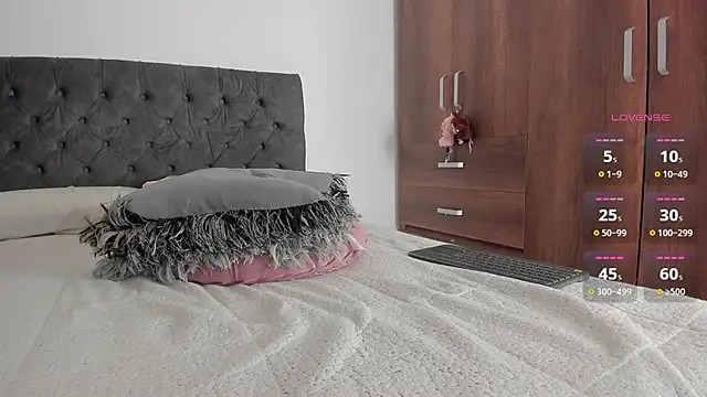 jordanmuskk online show from January 2026 11:32:01 PM