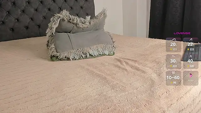 jordanmuskk online show from March 2025 10:51:01 PM