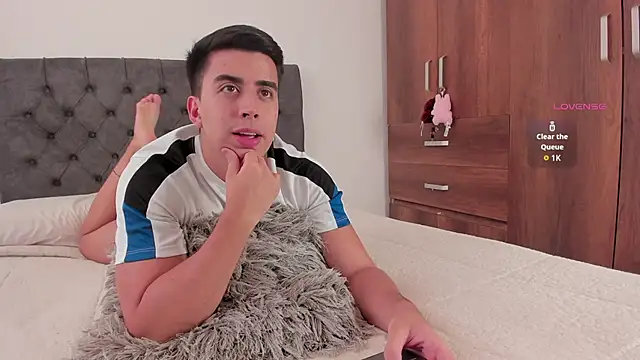 jordanmuskk online show from September 2025 08:37:01 PM