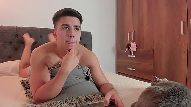 jordanmuskk online show from September 2025 11:55:01 PM