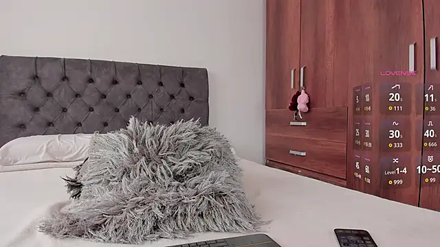 jordanmuskk online show from October 2025 06:07:01 PM